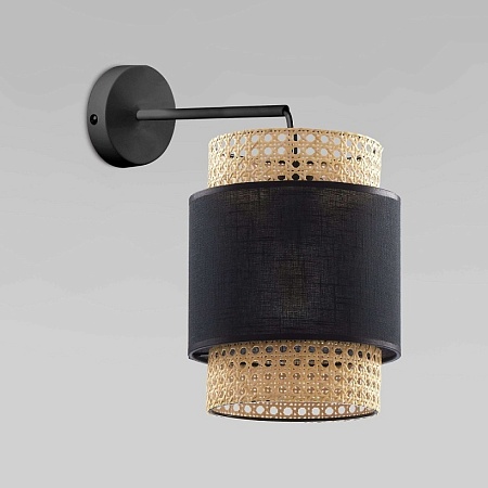 Настенный светильник TK Lighting 6550 - фото