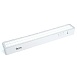 Светильник аккумуляторный Feron.One, 60LED DC, белый, EL131 - фото