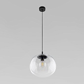 Подвесной светильник TK Lighting 4818 Vibe