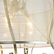 Потолочный светильник Freya Simone FR2020-CL-03-BZ - фото