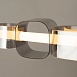 Подвесной светильник Maytoni Ritmo MOD381PL-L45CH3K - фото