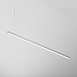 Линейный светильник Technical LL312007 - фото
