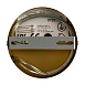 Люстра Freya FR5177PL-08BS - фото