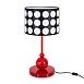 Настольный светильник Freya FR5645TL-01B - фото