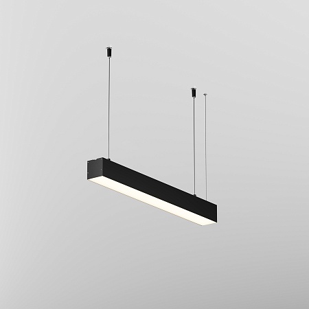 Линейный светильник Technical LL312025 - фото