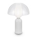 Настольный светильник Maytoni Memory MOD177TL-01W - фото