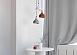 Настенный светильник (бра) Freya FR5582WL-01W1 - фото