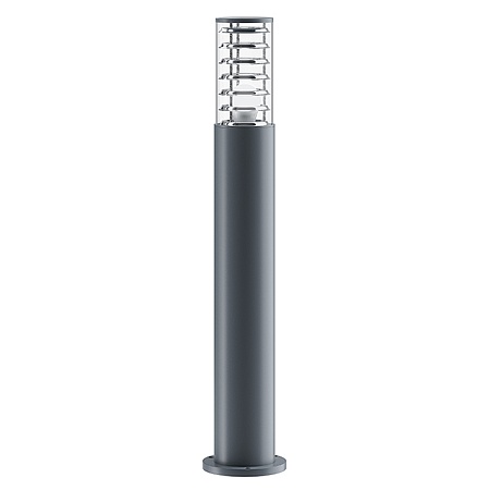 Ландшафтный светильник Outdoor Bronx O576FL-01GR1 - фото