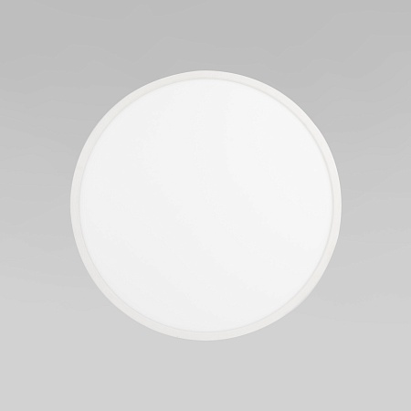 Потолочный светильник TK Lighting 18797 Aqua - фото