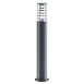 Ландшафтный светильник Outdoor Bronx O576FL-01GR1 - фото