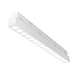 Трековый светильник Technical TR031-4-18WTW-M-DSZ-W - фото