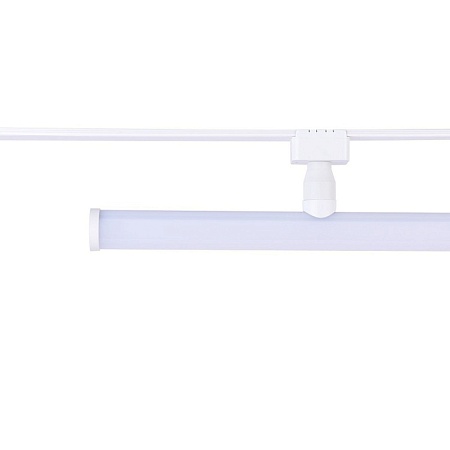 Светильник для трековой системы Unica Favourite 4158-1U - фото