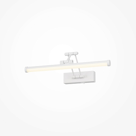 Подсветка Maytoni MIR268WL-L3W3K - фото