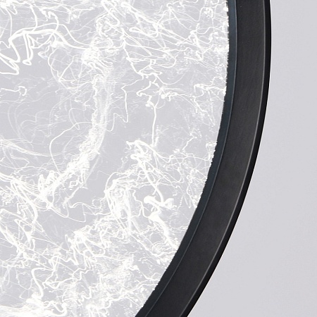 Подвес Favourite 4375-1P - фото