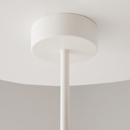 Потолочный светильник Maytoni Fad MOD070CL-L8W3K - фото