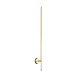 10150/930 White Настенный светильник LOFT IT Handle - фото
