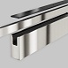 Трековый светильник Technical TR151-1-12W3K-PT - фото