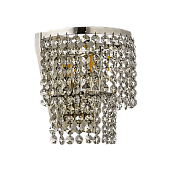 Настенный светильник Arti Lampadari Elite Milano E 2.18.100 N
