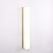 Бра Marble Rectangle Wall Lamp Imperiumloft 270904-22 - фото