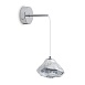 Подвесной светильник Freya Eatery FR5488PL-01CH - фото