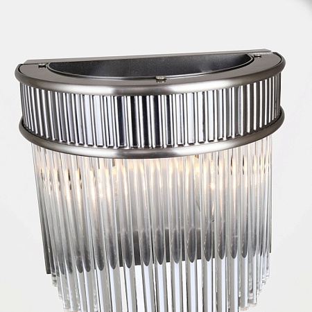 Бра Favourite 4201-2W - фото