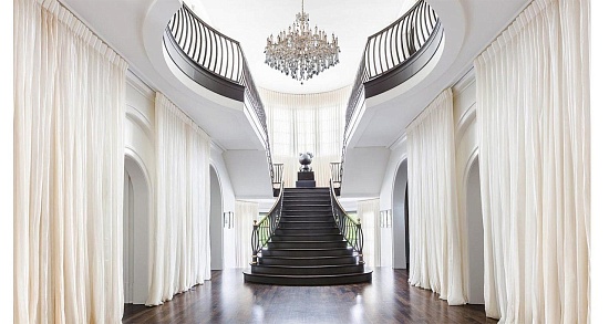 Lucia Tucci BARLETTA 122.16.8.6 coffe gold - фото