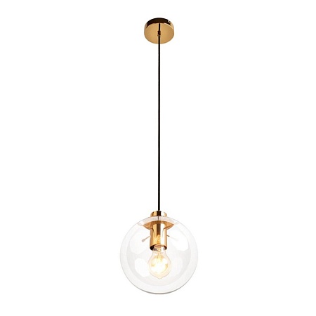 2033-A Подвесной светильник LOFT IT Selene - фото