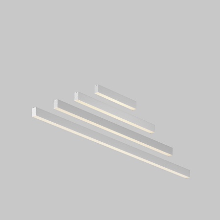 Линейный светильник Technical LL311035 - фото