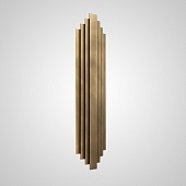 Настенный Светильник Tarf Imperiumloft 209163-23