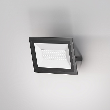 Прожектор Outdoor Flood FL001-L50B6K - фото
