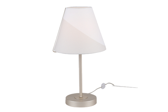 Настольный светильник Freya Vanessa FR5084TL-01G - фото