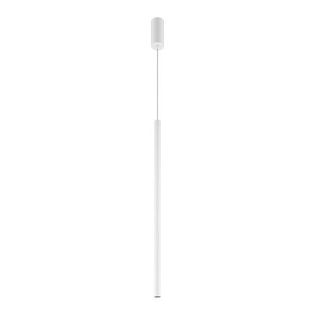 Подвесной светильник Maytoni Pro Extra MOD160PL-L6WK - фото