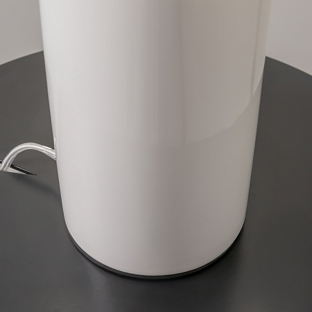 Настольный светильник Maytoni Memory MOD177TL-01W - фото