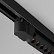 Трековый светильник Technical Points  TR195-3-10W2.7K-M-B - фото