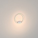 Потолочный светильник Maytoni Rim MOD058CL-L25W3K - фото