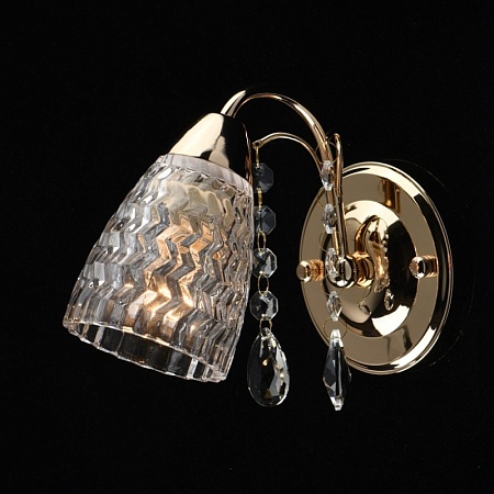 Бра  подснежник MW-Light  294026101 - фото