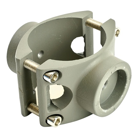 Светодиодный светильник ландшафтно-архитектурный Feron LL-601  85-265V 24W RGB IP65 - фото