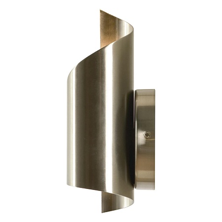 Бра Lussole FONTANA LSP-8807 - фото
