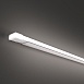Гибкий неон Led Strip 432031 - фото