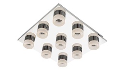 Lucia Tucci MODENA 166.9 LED