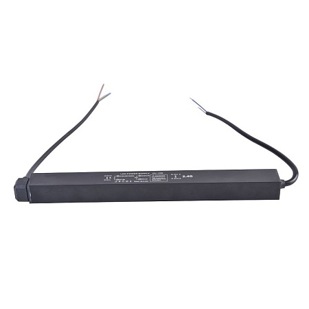 Блок питания Unica Favourite 1008-DB-100 - фото