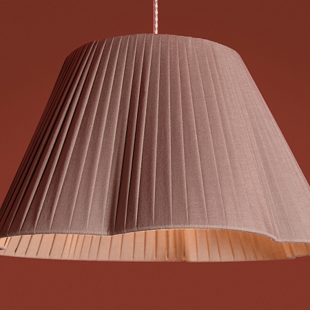 Подвесной светильник Freya FR2056PL-01BR - фото