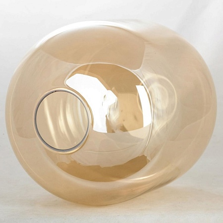 Бра Lussole CLARKE LSP-8509 - фото