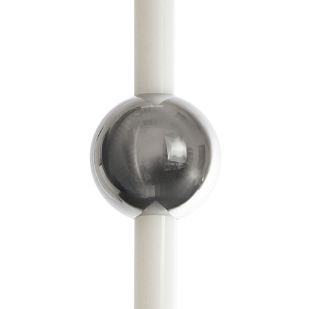 5053-D Подвесной светильник LOFT IT Crescent - фото