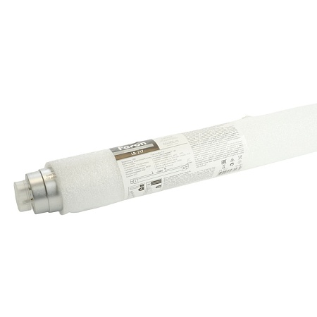 Лампа светодиодная Feron LB-217 G13 72W 175-265V 6400K 1,2м - фото
