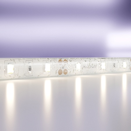 Светодиодная лента Led Strip 20005 - фото