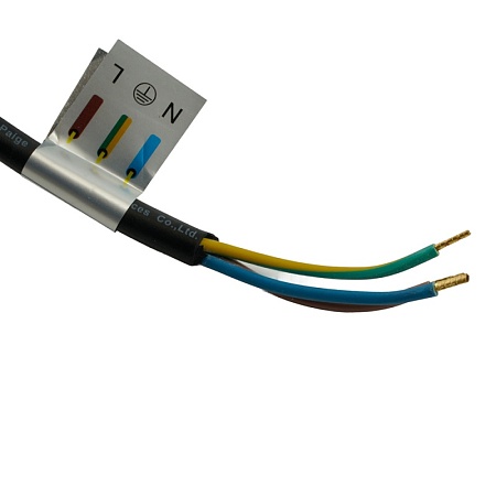 Светильник садово-парковый Feron DH023,на стену, GU10 MR11 230V, серый - фото