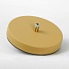 Торшер  union Lussole  LSP-0678 - фото