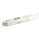 Лампа светодиодная Feron LB-217 G13 72W 175-265V 6400K 1,2м - фото