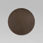 Настенный светильник TK Lighting 6454 Luna